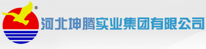 恒誠偉業(yè)-官網(wǎng)